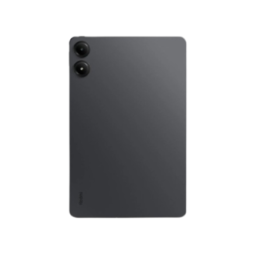 Xiaomi Redmi Pad Pro 6GB RAM 128GB Wi-Fi Graphite