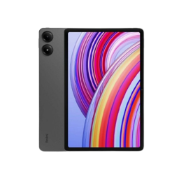 Xiaomi Redmi Pad Pro 6GB RAM 128GB Wi-Fi Graphite