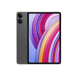 Xiaomi Redmi Pad Pro 6GB RAM 128GB Wi-Fi Graphite - text_product