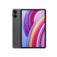 Xiaomi Redmi Pad Pro 6GB RAM 128GB Wi-Fi Graphite
