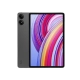 Xiaomi Redmi Pad Pro 6GB RAM 128GB Wi-Fi Graphite