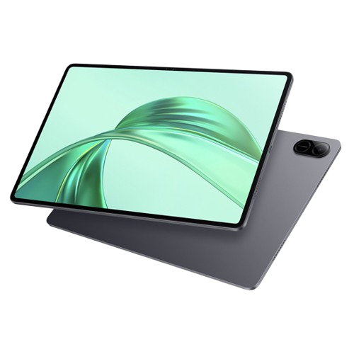 Honor Pad X8a 11 LTE 4/128GB Space Grey