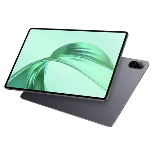 Honor Pad X8a 11 LTE 4/128GB Space Grey