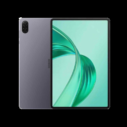 Honor Pad X8a 11 LTE 4/128GB Space Grey