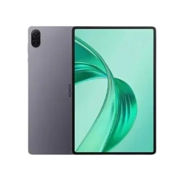 Honor Pad X8a 11 LTE 4/128GB Space Grey Honor Pad X8a 11 LTE 4/128GB Space Grey
