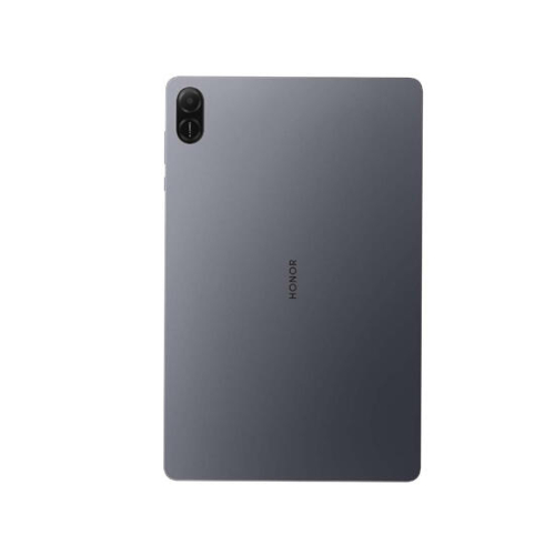 Honor Pad X8a 11 LTE 4/128GB Space Grey