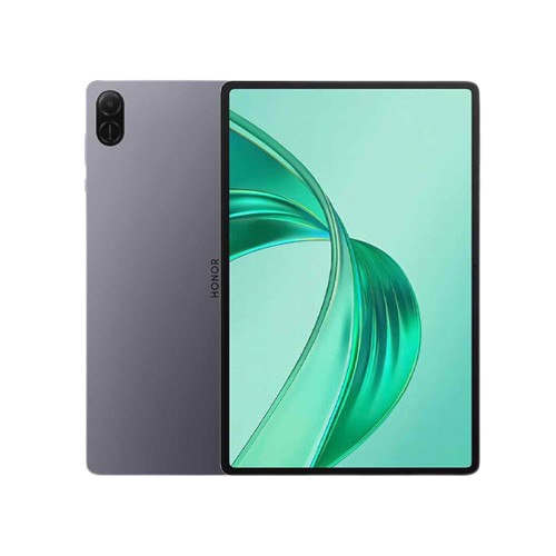 Honor Pad X8a 11 LTE 4/128GB Space Grey