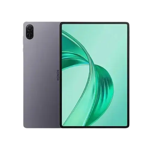 Honor Pad X8a 11 LTE 4/128GB Space Grey