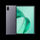 Honor Pad X8a 11 LTE 4/128GB Space Grey