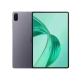 Honor Pad X8a 11 LTE 4/128GB Space Grey