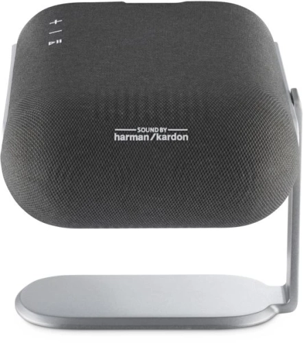 ViewSonic M1 Max FHD Smart Google TV Portable LED Projector