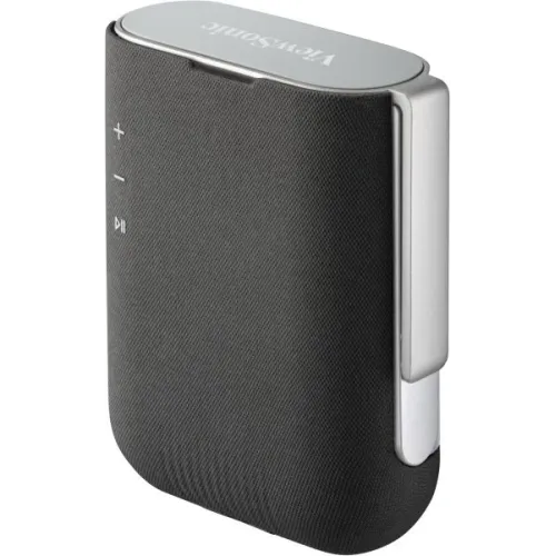 ViewSonic M1 Max FHD Smart Google TV Portable LED Projector