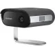 ViewSonic M1 Max FHD Smart Google TV Portable LED Projector