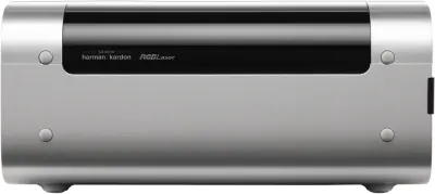  ViewSonic M10