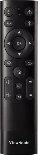  ViewSonic M10