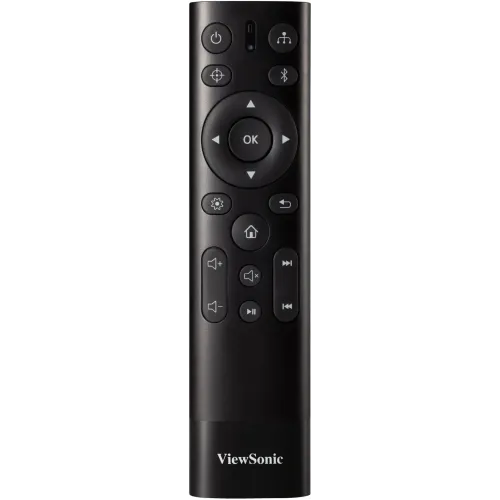  ViewSonic M10