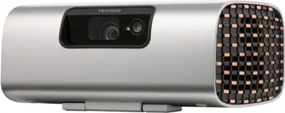  ViewSonic M10
