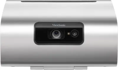  ViewSonic M10