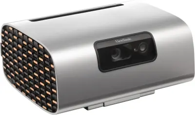  ViewSonic M10