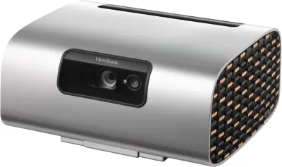  ViewSonic M10