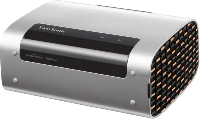  ViewSonic M10