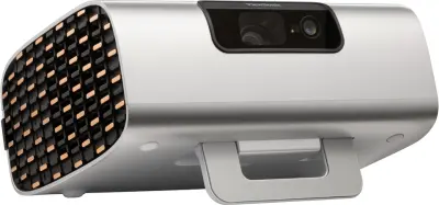  ViewSonic M10