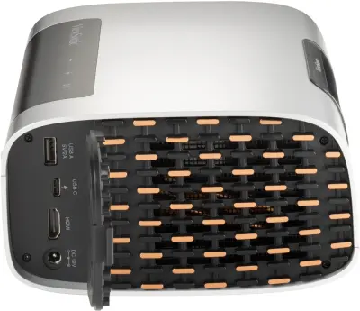  ViewSonic M10