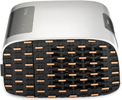  ViewSonic M10