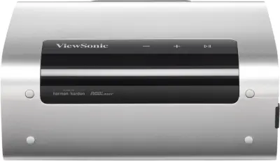  ViewSonic M10