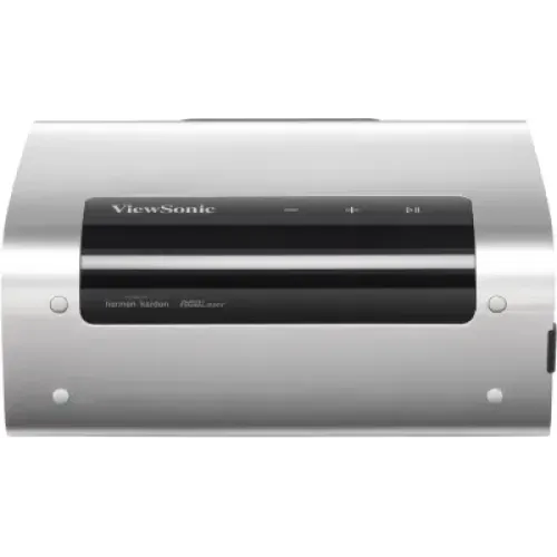  ViewSonic M10