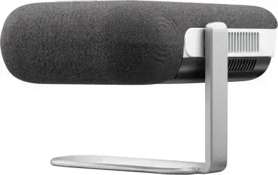  ViewSonic M1X LED WVGA 