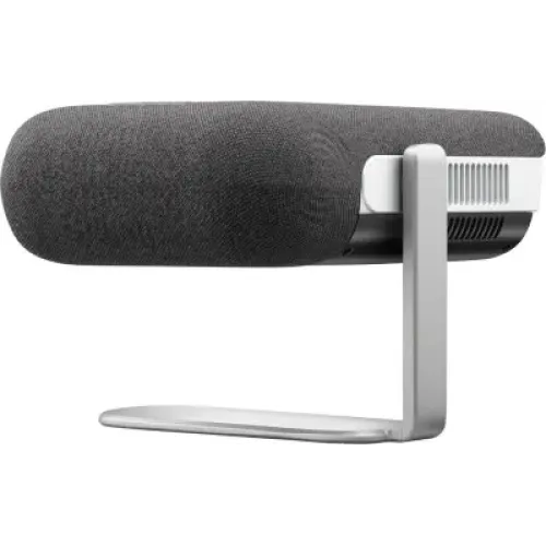  ViewSonic M1X LED WVGA 