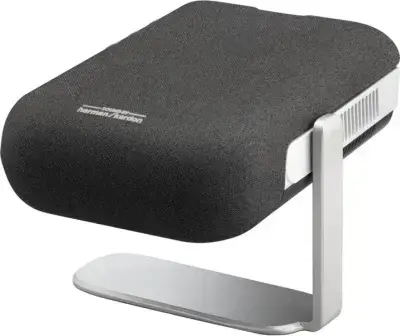  ViewSonic M1X LED WVGA 
