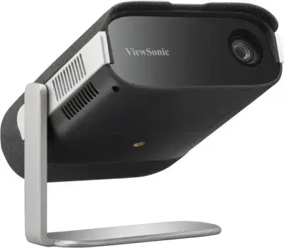  ViewSonic M1X LED WVGA 