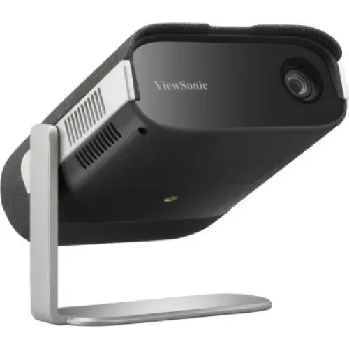  ViewSonic M1X LED WVGA 