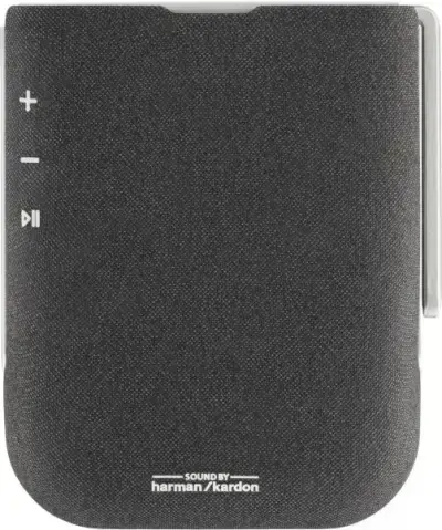  ViewSonic M1X LED WVGA 