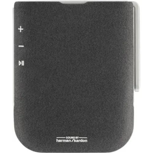  ViewSonic M1X LED WVGA 