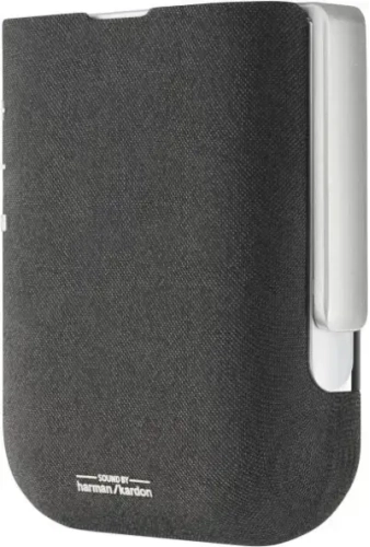  ViewSonic M1X LED WVGA 