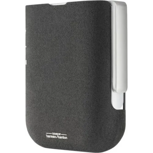  ViewSonic M1X LED WVGA 