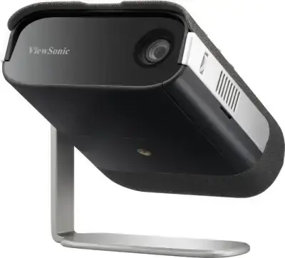  ViewSonic M1X LED WVGA 