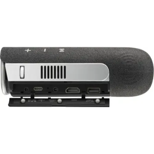  ViewSonic M1X LED WVGA 