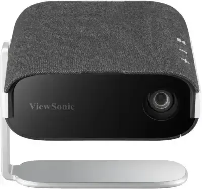  ViewSonic M1X LED WVGA 