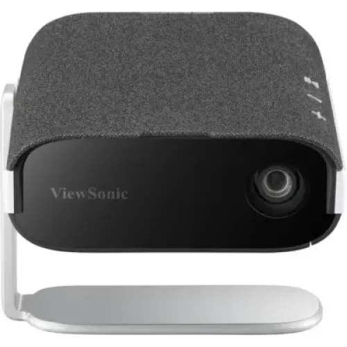  ViewSonic M1X LED WVGA 