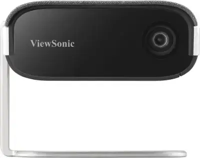  ViewSonic M1X LED WVGA 