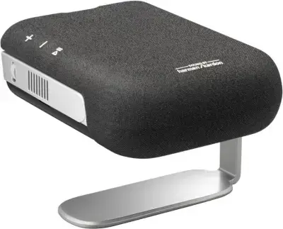  ViewSonic M1X LED WVGA 