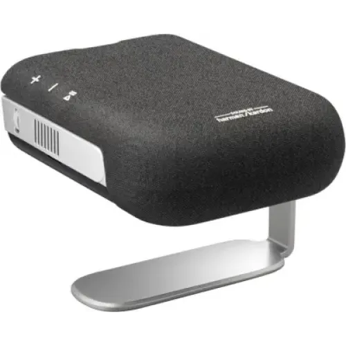  ViewSonic M1X LED WVGA 