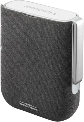  ViewSonic M1X LED WVGA 