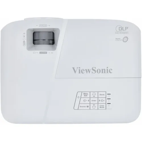  ViewSonic/ PA503S SVGA