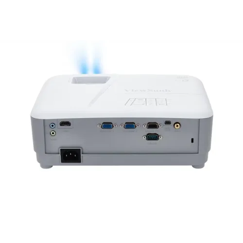  ViewSonic/ PA503W WXGA 