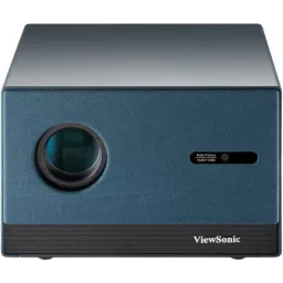  ViewSonic LX60HD